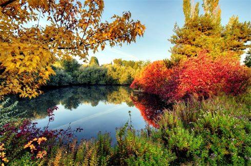 Tận hưởng mùa thu lãng mạn ở Boise, Idaho 634823307998830000 Tận hưởng mùa thu lãng mạn ở Boise, Idaho
