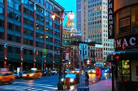 Đến thành phố New York nên chụp ảnh ở đâu ấn tượng nhất? 634825842245330000 Đến thành phố New York nên chụp ảnh ở đâu ấn tượng nhất?