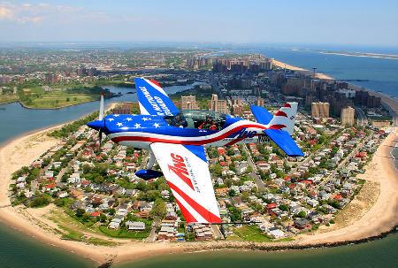 Đến thành phố New York nên chụp ảnh ở đâu ấn tượng nhất? 634825842831190000 Đến thành phố New York nên chụp ảnh ở đâu ấn tượng nhất?