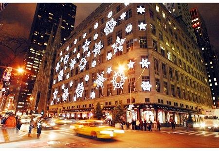 Đến thành phố New York nên chụp ảnh ở đâu ấn tượng nhất? 634825842844390000 Đến thành phố New York nên chụp ảnh ở đâu ấn tượng nhất?