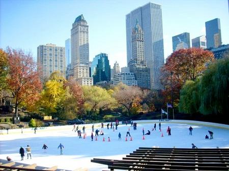 Đến thành phố New York nên chụp ảnh ở đâu ấn tượng nhất? 634825842858780000 Đến thành phố New York nên chụp ảnh ở đâu ấn tượng nhất?