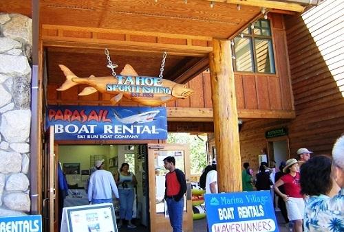 Đến thăm hồ Tahoe, M.Sierra Nevada 634826366917930000 Đến thăm hồ Tahoe, M.Sierra Nevada