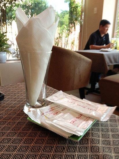  Đến thăm Cây Sưa Cafe (Bar   Cafe   Fastfood)