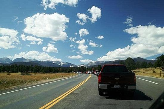 Đến thăm vườn quốc gia Rocky Mountain, Colorado 634830499554790000 Đến thăm vườn quốc gia Rocky Mountain, Colorado