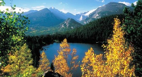 Đến thăm vườn quốc gia Rocky Mountain, Colorado 634830499651740000 Đến thăm vườn quốc gia Rocky Mountain, Colorado