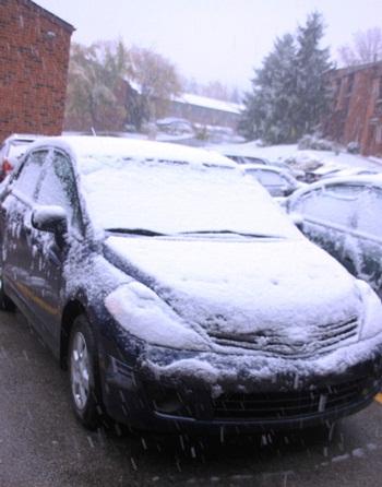 634831472874450000 Tận hưởng mùa Đông tuyết sớm ở Pittsburgh, Pennsylvania