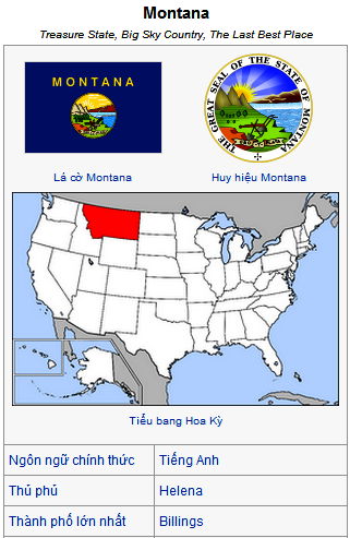 634833787320910000 Đến thăm tiểu bang Montana, tây bắc Hoa Kỳ