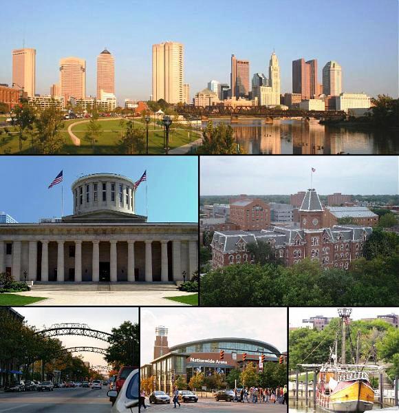 634833848146650000 Đến thăm thành phố Columbus, Ohio