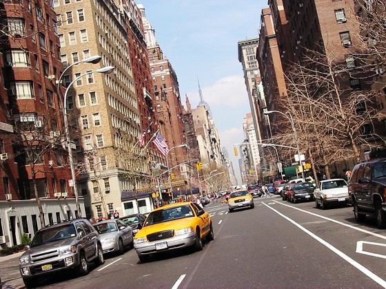 Đến thăm Fith Avenue (Đại lộ 5), Manhattan 634833908050320000 Đến thăm Fith Avenue (Đại lộ 5), Manhattan