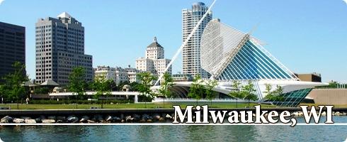 Đếm thăm thành phố Milwaukee, Wisconsin 634835722628230000 Đếm thăm thành phố Milwaukee, Wisconsin