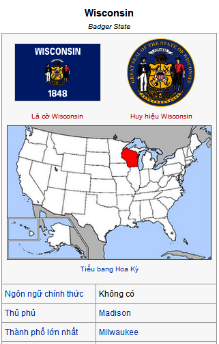 634835735099360000 Thông tin tiểu bang Wisconsin   Hoa Kỳ