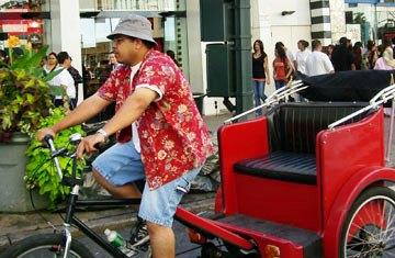 Văn hóa bán hàng rong ở New York 634836527263660000 Văn hóa bán hàng rong ở New York
