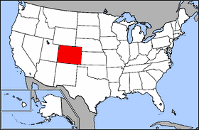634837378343870000 Tìm hiểu tiểu bang Colorado Hoa Kỳ