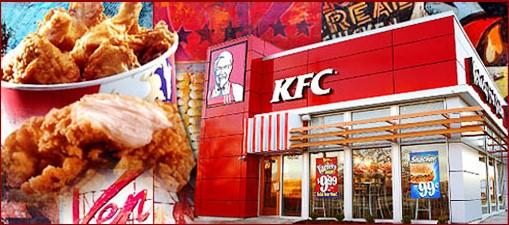 634838382267590000 Đến thăm quê hương gà rán KFC (Kentucky Fried Chicken)