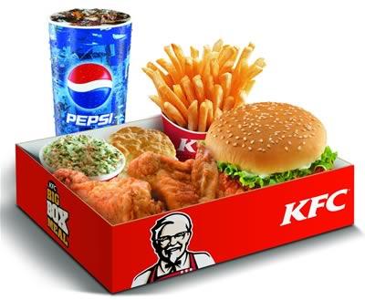 634838384074780000 Đến thăm quê hương gà rán KFC (Kentucky Fried Chicken)