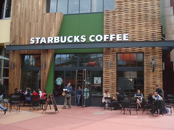 634838869474060000 Triết lý cafe Starbucks   Đong đầy tâm hồn vào đáy cốc