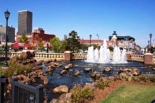 Đến thăm thành phố Oklahoma, bang Oklahoma 634839198688580000 Đến thăm thành phố Oklahoma, bang Oklahoma