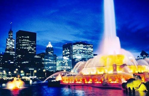 Đến thăm thành phố Chicago Thành phố của gió 634840016021030000 Đến thăm thành phố Chicago Thành phố của gió