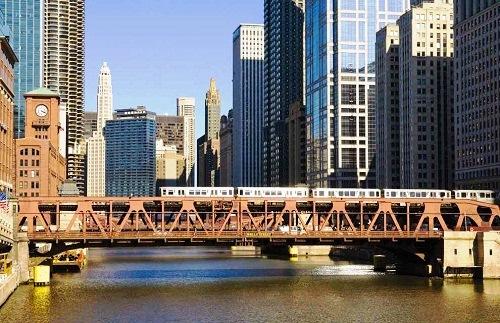 Đến thăm thành phố Chicago Thành phố của gió 634840016047910000 Đến thăm thành phố Chicago Thành phố của gió