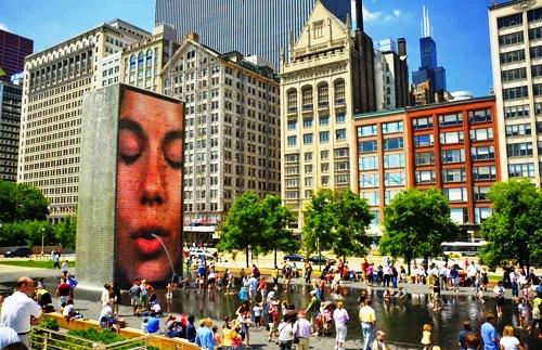 Đến thăm thành phố Chicago Thành phố của gió 634840016098850000 Đến thăm thành phố Chicago Thành phố của gió