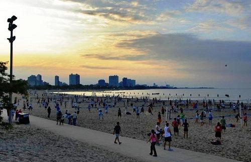 Đến thăm thành phố Chicago Thành phố của gió 634840016125680000 Đến thăm thành phố Chicago Thành phố của gió