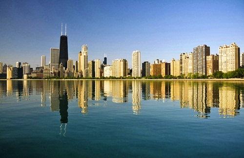 Đến thăm thành phố Chicago Thành phố của gió 634840016187560000 Đến thăm thành phố Chicago Thành phố của gió