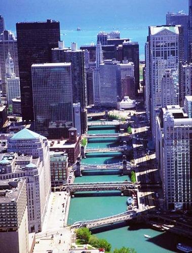 Đến thăm thành phố Chicago Thành phố của gió 634840016231700000 Đến thăm thành phố Chicago Thành phố của gió