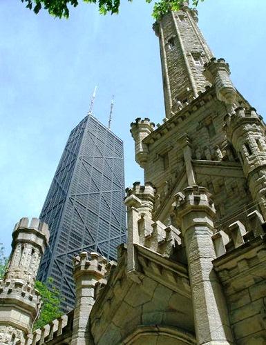 Đến thăm thành phố Chicago Thành phố của gió 634840016277230000 Đến thăm thành phố Chicago Thành phố của gió