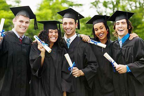 Cựu sinh viên, tuyệt kỷ thành công của các trường đại học Hoa Kỳ 634846555891320000 Cựu sinh viên, tuyệt kỷ thành công của các trường đại học Hoa Kỳ