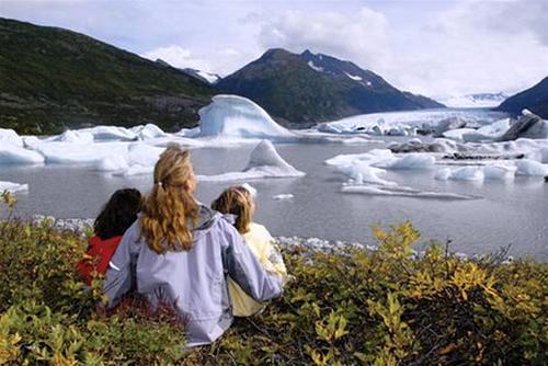 634856087646070000 Đến thăm Alaska   Tuyến đường tuyệt mĩ nhất thế giới