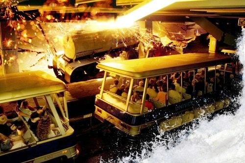 634856440270640000 Đến thăm Hollywood Universal Studio   Phim trường danh giá nhất thế giới