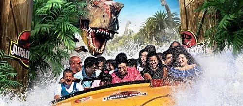 634856450203110000 Đến thăm Hollywood Universal Studio   Phim trường danh giá nhất thế giới