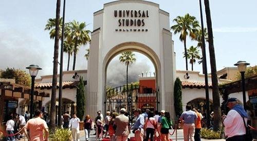 634856462459540000 Đến thăm Hollywood Universal Studio   Phim trường danh giá nhất thế giới