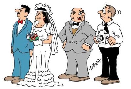 634857333920790000 [Chuyện hay] Một lần hú hồn