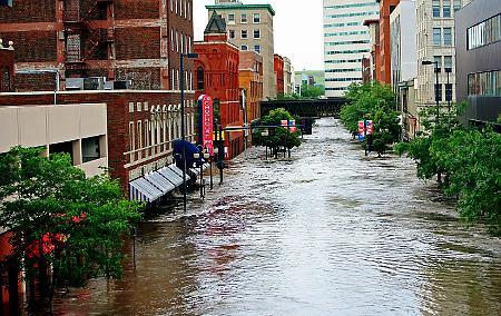 634861652605220000 Thông tin tiểu bang Iowa   Vựa lúa số 1 của nước Hoa Kỳ