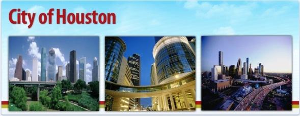 Đến thăm thành phố Houston, Texas 634862610252600000 Đến thăm thành phố Houston, Texas