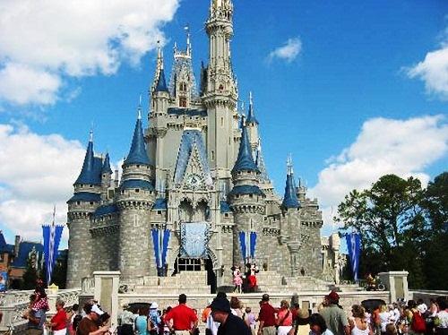 Đến thăm Orlando, Florida Thành phố giải trí lý tưởng 634866006527980000 Đến thăm Orlando, Florida Thành phố giải trí lý tưởng