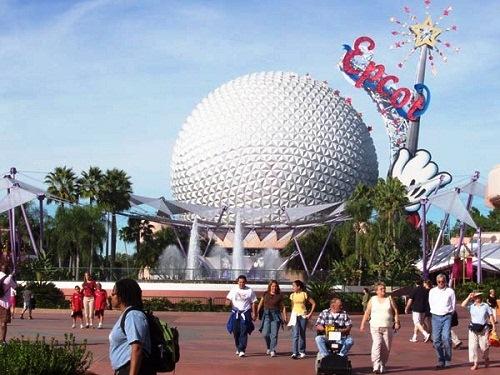 Đến thăm Orlando, Florida Thành phố giải trí lý tưởng 634866006563020000 Đến thăm Orlando, Florida Thành phố giải trí lý tưởng