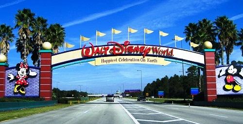 Đến thăm Orlando, Florida Thành phố giải trí lý tưởng 634866006580990000 Đến thăm Orlando, Florida Thành phố giải trí lý tưởng