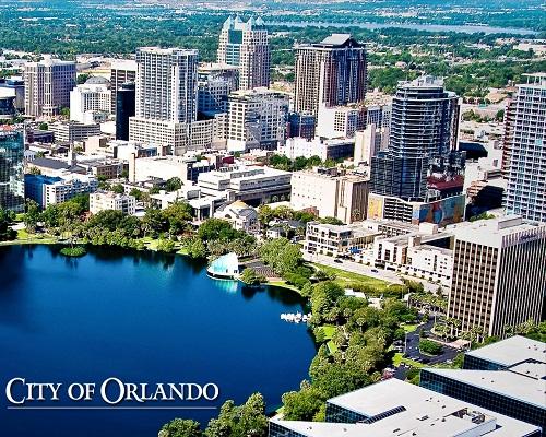 634866006612100000 Đến thăm Orlando, Florida   Thành phố giải trí lý tưởng