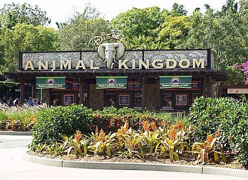Đến thăm Orlando, Florida Thành phố giải trí lý tưởng 634866014609960000 Đến thăm Orlando, Florida Thành phố giải trí lý tưởng