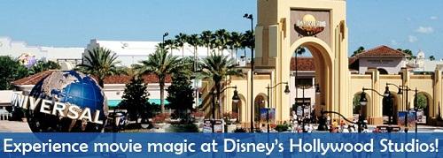 Đến thăm Orlando, Florida Thành phố giải trí lý tưởng 634866014630040000 Đến thăm Orlando, Florida Thành phố giải trí lý tưởng