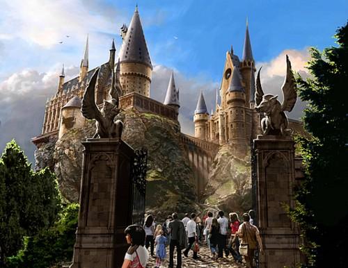 Đến thăm Orlando, Florida Thành phố giải trí lý tưởng 634866015847240000 Đến thăm Orlando, Florida Thành phố giải trí lý tưởng