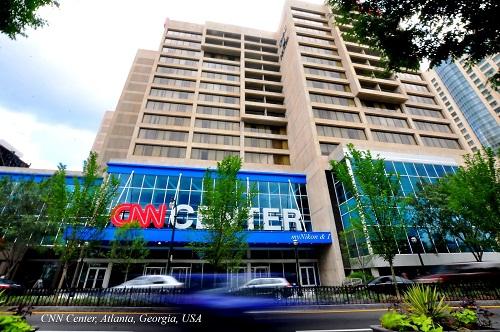 Đến thăm thành phố Atlanta, Georgia 634866818136340000 Đến thăm thành phố Atlanta, Georgia