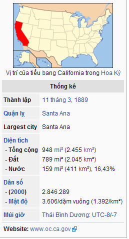 634867528780310000 Đến thăm quận Cam (Orange County), California