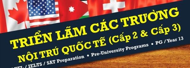 634876400175810000 Thư mời tham dự triển lãm Các trường Nội trú Quốc tế