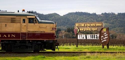 634877977950180000 Đến thăm Napa Valley, California   Xứ xở của rượu vang
