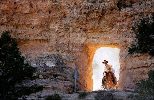 634878481453530000 Hòa mình vào cảnh đẹp Grand Canyon