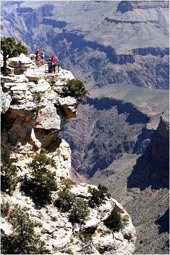 634878481464030000 Hòa mình vào cảnh đẹp Grand Canyon