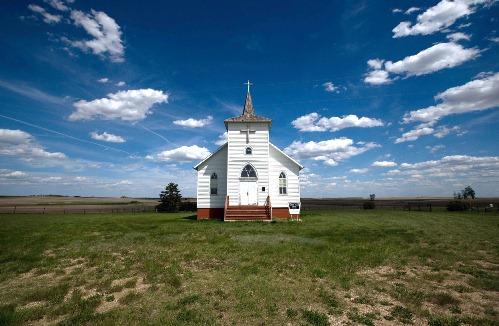 634881514669870000 Những thước ảnh tuyệt vời vùng North Dakota